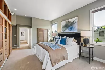 80 Diamond Street, San Francisco, CA 94114 - Photo 55