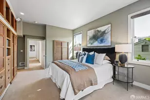 80 Diamond St, San Francisco, CA 94114 - Photo 55