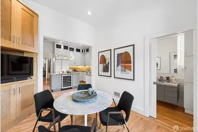 80 Diamond Street, San Francisco, CA 94114 - Photo 41