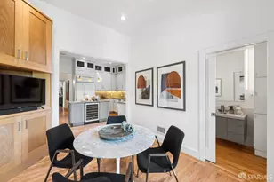 80 Diamond St, San Francisco, CA 94114 - Photo 41