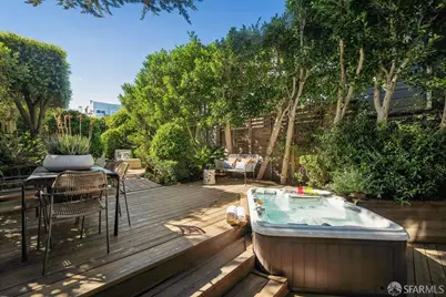 80 Diamond Street, San Francisco, CA 94114 - Photo 83