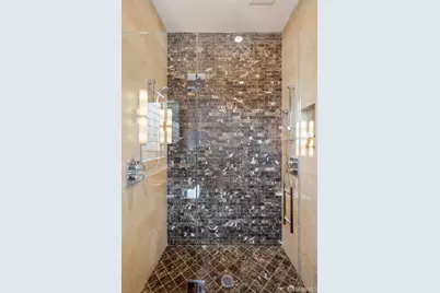 80 Diamond Street, San Francisco, CA 94114 - Photo 63