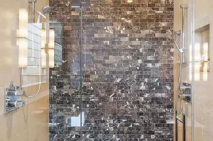 80 Diamond St, San Francisco, CA 94114 - Photo 63