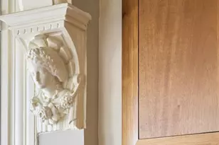 80 Diamond St, San Francisco, CA 94114 - Photo 51