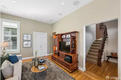 80 Diamond Street, San Francisco, CA 94114 - Photo 15