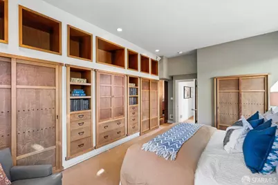 80 Diamond Street, San Francisco, CA 94114 - Photo 57