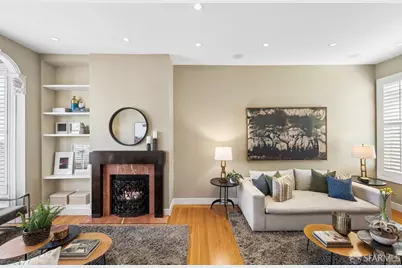 80 Diamond Street, San Francisco, CA 94114 - Photo 11