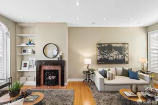 80 Diamond St, San Francisco, CA 94114 - Photo 11