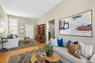 80 Diamond St, San Francisco, CA 94114 - Photo 13