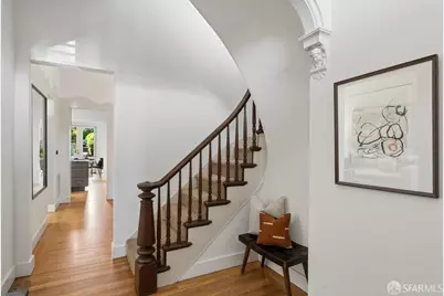 80 Diamond Street, San Francisco, CA 94114 - Photo 47