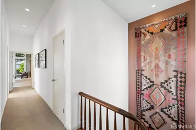 80 Diamond Street, San Francisco, CA 94114 - Photo 79