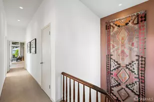 80 Diamond St, San Francisco, CA 94114 - Photo 79