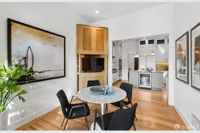 80 Diamond Street, San Francisco, CA 94114 - Photo 43
