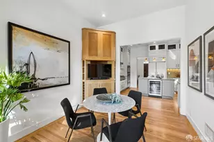 80 Diamond St, San Francisco, CA 94114 - Photo 43