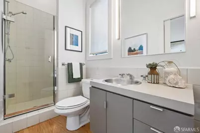 80 Diamond Street, San Francisco, CA 94114 - Photo 45