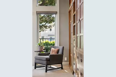 80 Diamond Street, San Francisco, CA 94114 - Photo 59