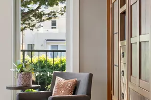 80 Diamond St, San Francisco, CA 94114 - Photo 59