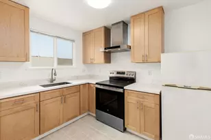 1355 47th Ave, San Francisco, CA 94122 - Photo 11