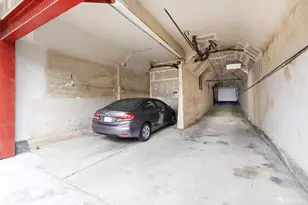 1355 47th Ave, San Francisco, CA 94122 - Photo 5