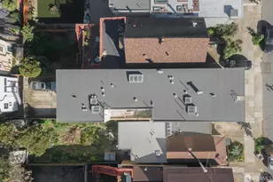 1355 47th Ave, San Francisco, CA 94122 - Photo 3