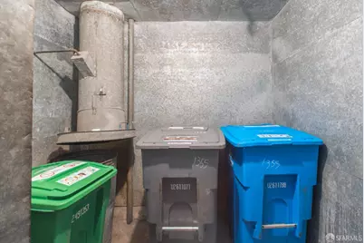 1355 47th Avenue, San Francisco, CA 94122 - Photo 13