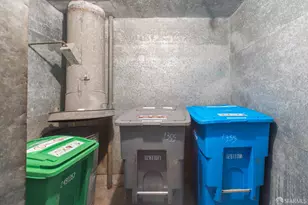 1355 47th Ave, San Francisco, CA 94122 - Photo 13