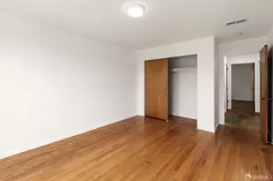 1355 47th Ave, San Francisco, CA 94122 - Photo 9