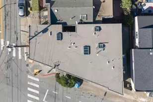 100 30th St, San Francisco, CA 94110 - Photo 3