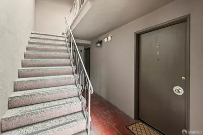 100 30th Street, San Francisco, CA 94110 - Photo 5