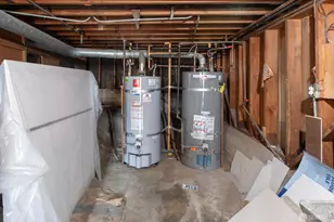 100 30th St, San Francisco, CA 94110 - Photo 13