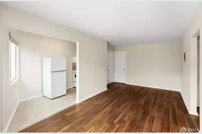 100 30th Street, San Francisco, CA 94110 - Photo 11