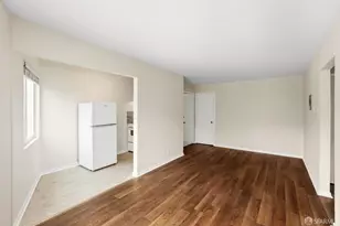 100 30th St, San Francisco, CA 94110 - Photo 11