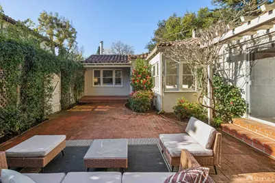 325 Yale Road, Menlo Park, CA 94025 - Photo 39