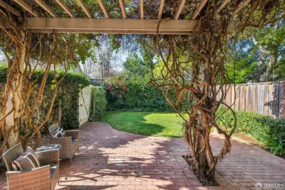 325 Yale Road, Menlo Park, CA 94025 - Photo 35