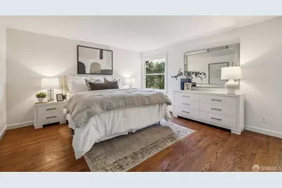 325 Yale Road, Menlo Park, CA 94025 - Photo 21