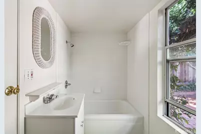 325 Yale Road, Menlo Park, CA 94025 - Photo 33