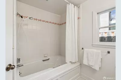 325 Yale Road, Menlo Park, CA 94025 - Photo 23