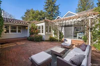 325 Yale Road, Menlo Park, CA 94025 - Photo 1