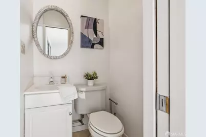 325 Yale Road, Menlo Park, CA 94025 - Photo 7