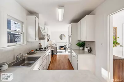 325 Yale Road, Menlo Park, CA 94025 - Photo 11