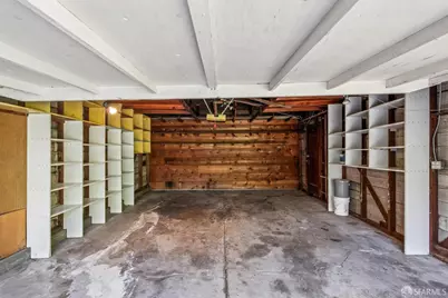 325 Yale Road, Menlo Park, CA 94025 - Photo 43