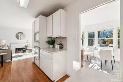 325 Yale Road, Menlo Park, CA 94025 - Photo 9