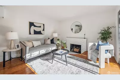 325 Yale Road, Menlo Park, CA 94025 - Photo 5