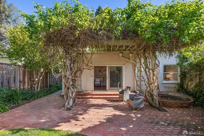 325 Yale Road, Menlo Park, CA 94025 - Photo 37