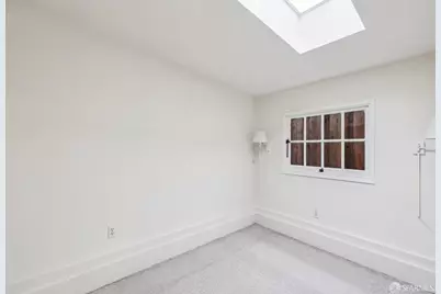 325 Yale Road, Menlo Park, CA 94025 - Photo 31