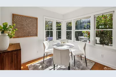 325 Yale Road, Menlo Park, CA 94025 - Photo 13