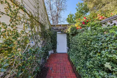 325 Yale Road, Menlo Park, CA 94025 - Photo 29