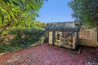 325 Yale Road, Menlo Park, CA 94025 - Photo 41