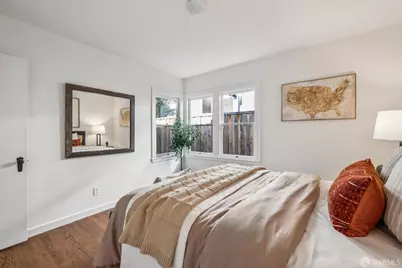 325 Yale Road, Menlo Park, CA 94025 - Photo 27