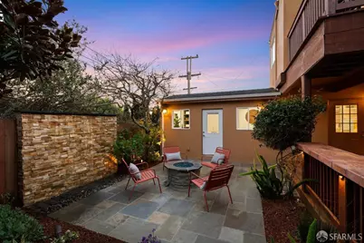 840 Faxon Avenue, San Francisco, CA 94112 - Photo 55